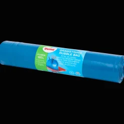 Dumil Abfalleimer<Müllbeutel XL
