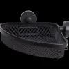 Action Badezimmer- & Wc-Accessoires<Duschregal