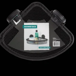 Action Badezimmer- & Wc-Accessoires<Duschregal