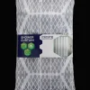 Action Badezimmer- & Wc-Accessoires<Duschvorhang