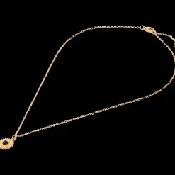 Action Uhren & Schmuck<Edelsteinkette
