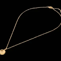 Action Uhren & Schmuck<Edelsteinkette