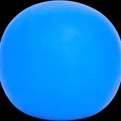 Action Spiele<Elastischer Ball