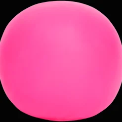 Action Spiele<Elastischer Ball