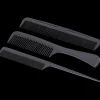 Action Haarpflege<Eleganza Kamm-Set