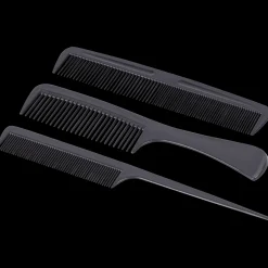 Action Haarpflege<Eleganza Kamm-Set