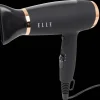 Action Haarpflege<ELLE Föhn