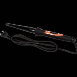 Action Haarpflege<ELLE Lockenstab