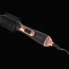 Action Haarpflege<ELLE Magic Hot Air Styler