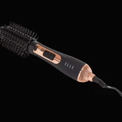 Action Haarpflege<ELLE Magic Hot Air Styler