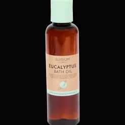 Action Bade- Und Duschartikel<Elysium Spa Badeöl