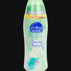 Action Spül- & Waschmittel<Endless Scent Duftbooster