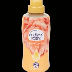 Action Spül- & Waschmittel<Endless Scent Wäscheparfüm