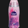 Action Spül- & Waschmittel<Endless Scent Wäscheparfüm Floral Burst