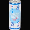 Action Getränke<Energy Drink Zuckerfrei