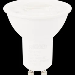 Action Beleuchtung<Eurodomest LED-Spots