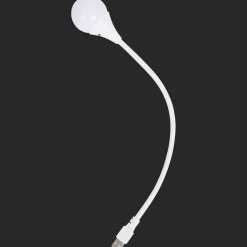 Action Beleuchtung<Eurodomest LED-USB-Leuchte