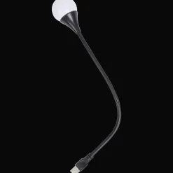 Action Beleuchtung<Eurodomest LED-USB-Leuchte