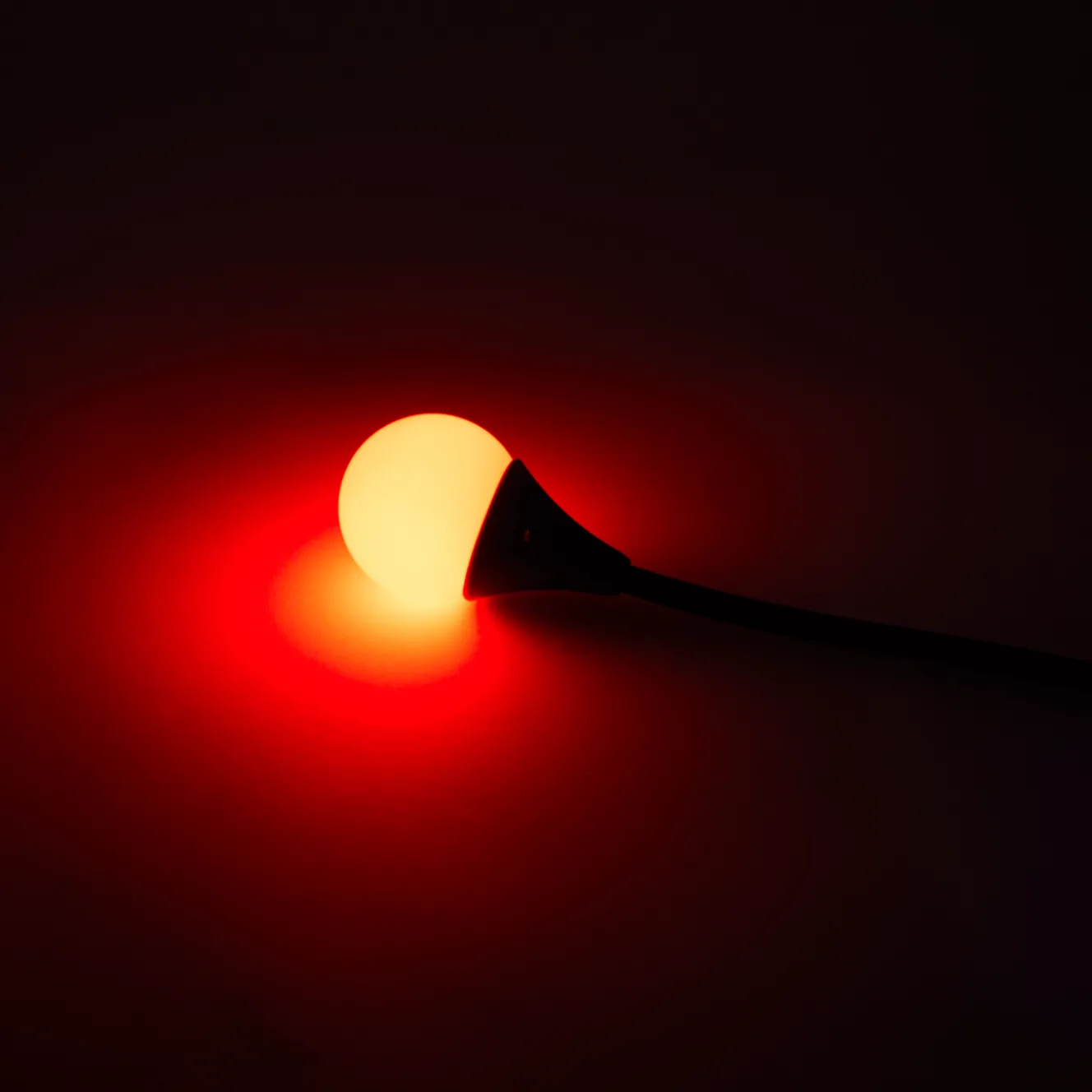 Action Beleuchtung<Eurodomest LED-USB-Leuchte
