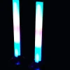 Action Lampen<Eurodomest Multicolor-Lichtbalken