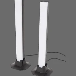 Action Lampen<Eurodomest Multicolor-Lichtbalken