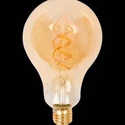 Action Beleuchtung<Eurodomest Retro-Filament-LED-Lampe