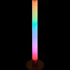 Action Beleuchtung<Eurodomest RGB-Lichtleiste