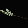 Action Kunstpflanzen & -Blumen<Excellent Flowers Künstlicher Eukalyptus auf Stiel