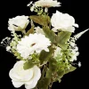 Action Kunstpflanzen & -Blumen<Excellent Flowers Künstlicher Blumenstrauß