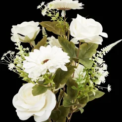 Action Kunstpflanzen & -Blumen<Excellent Flowers Künstlicher Blumenstrauß
