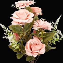 Action Kunstpflanzen & -Blumen<Excellent Flowers Künstlicher Blumenstrauß