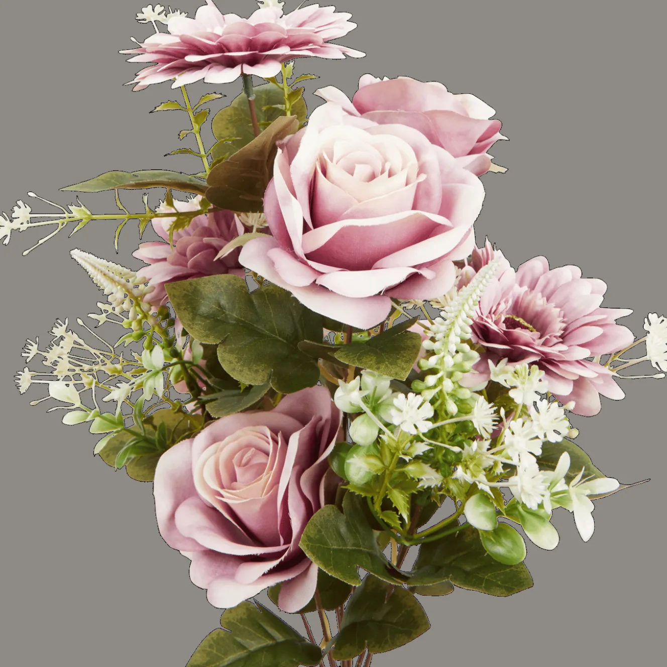 Action Kunstpflanzen & -Blumen<Excellent Flowers Künstlicher Blumenstrauß