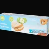 Action Aufbewahren & Mitnehmen<Excellent Houseware Frischhaltebeutel Zip&Store