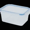 Action Aufbewahren & Mitnehmen<Excellent Houseware Frischhaltedose
