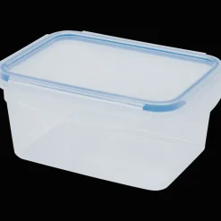 Action Aufbewahren & Mitnehmen<Excellent Houseware Frischhaltedose