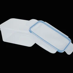Action Aufbewahren & Mitnehmen<Excellent Houseware Frischhaltedose