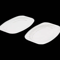 Action Partyartikel<Excellent Houseware Servierschalen