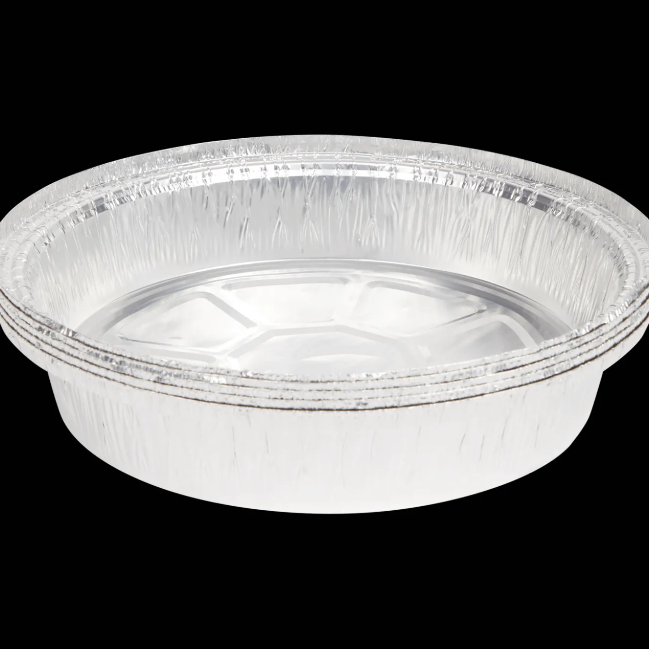 Action Partyartikel<Excellent Houseware Servierschalen
