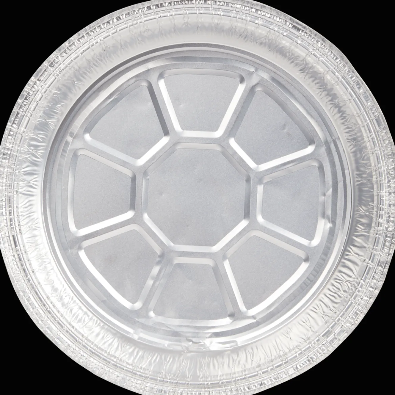 Action Partyartikel<Excellent Houseware Servierschalen