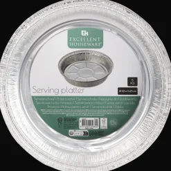 Action Partyartikel<Excellent Houseware Servierschalen