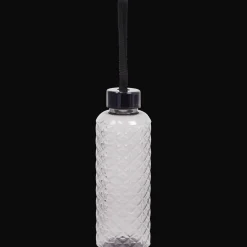 Action Gläser<Excellent Houseware Trinkflasche