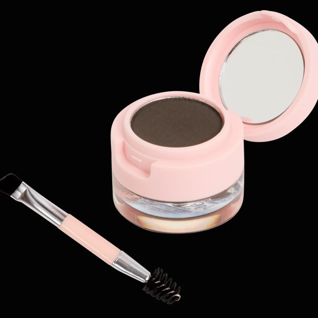 Action Make-Up<FAB Factory Augenbrauen-Set
