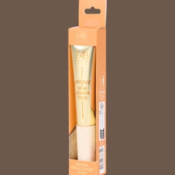 Action Make-Up<FAB Factory Flüssiges Make-up