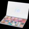 Action Make-Up<FAB Factory Make-up-Palette