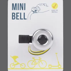 Action Fahrradzubehör<Fahrradklingel