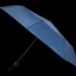 Action Regenkleidung<Faltbarer Regenschirm