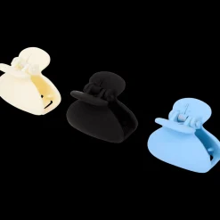 Action Haar-Accessoires<Fancy Haarspange