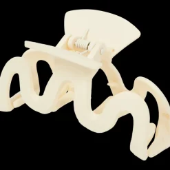 Action Haar-Accessoires<Fancy Haarspange