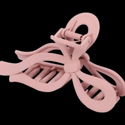 Action Haar-Accessoires<Fancy Haarspange