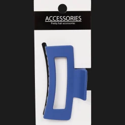 Action Haar-Accessoires<Fancy Haarspange